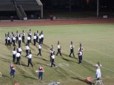 161015-menchville-competition (8/187)